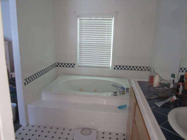 3918 Cherokee Road Wilson, NC 27893 - Photo 13 of 17 Additional Photo