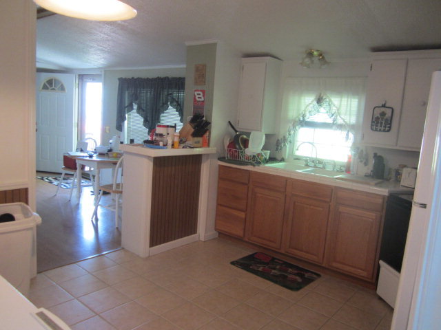 3918 Cherokee Road Wilson, NC 27893 - Photo 6 of 17 Additional Photo