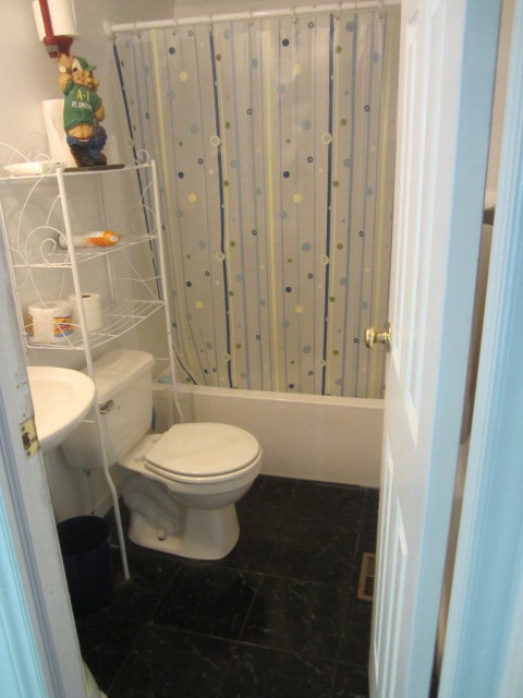 3918 Cherokee Road Wilson, NC 27893 - Photo 9 of 17 Additional Photo