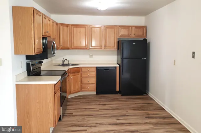 $1,300 | 119 South 3rd Street, Unit 1, Oxford, PA 19363