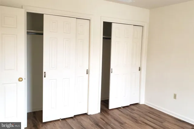 $1,300 | 119 South 3rd Street, Unit 1, Oxford, PA 19363