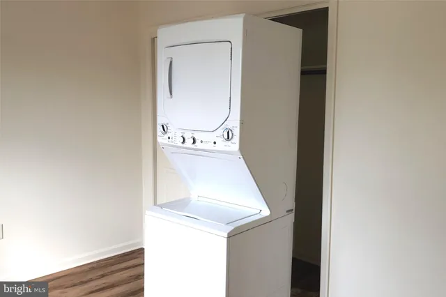 $1,300 | 119 South 3rd Street, Unit 1, Oxford, PA 19363