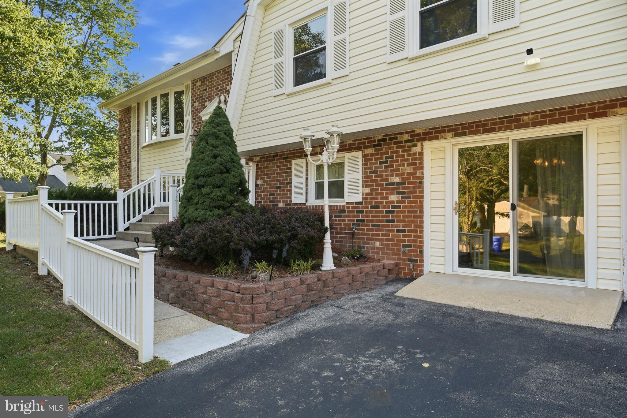 6320 Josephine Road Waldorf, MD 20601 - Photo 59 of 64