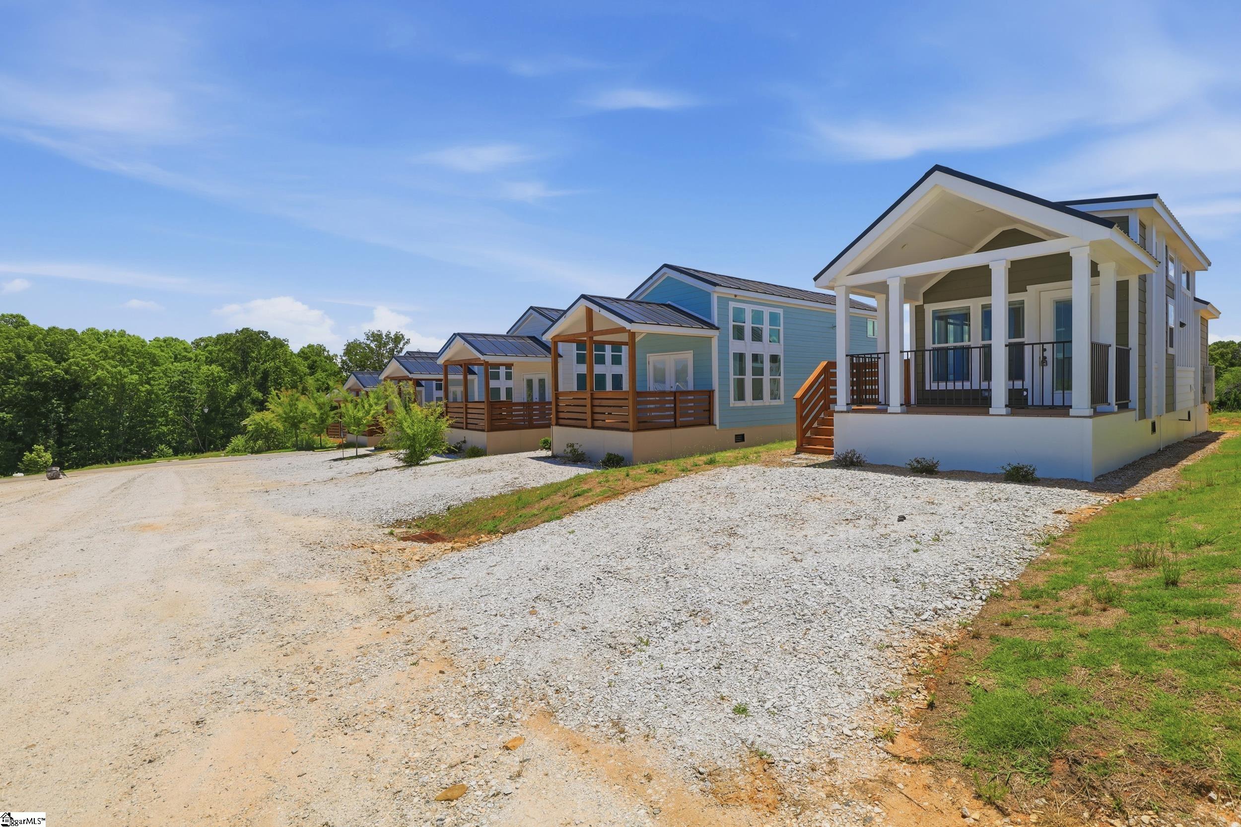 413 Presley Jackson Road Taylors, SC 29687 - Photo 13 of 13 Gallery Image 13
