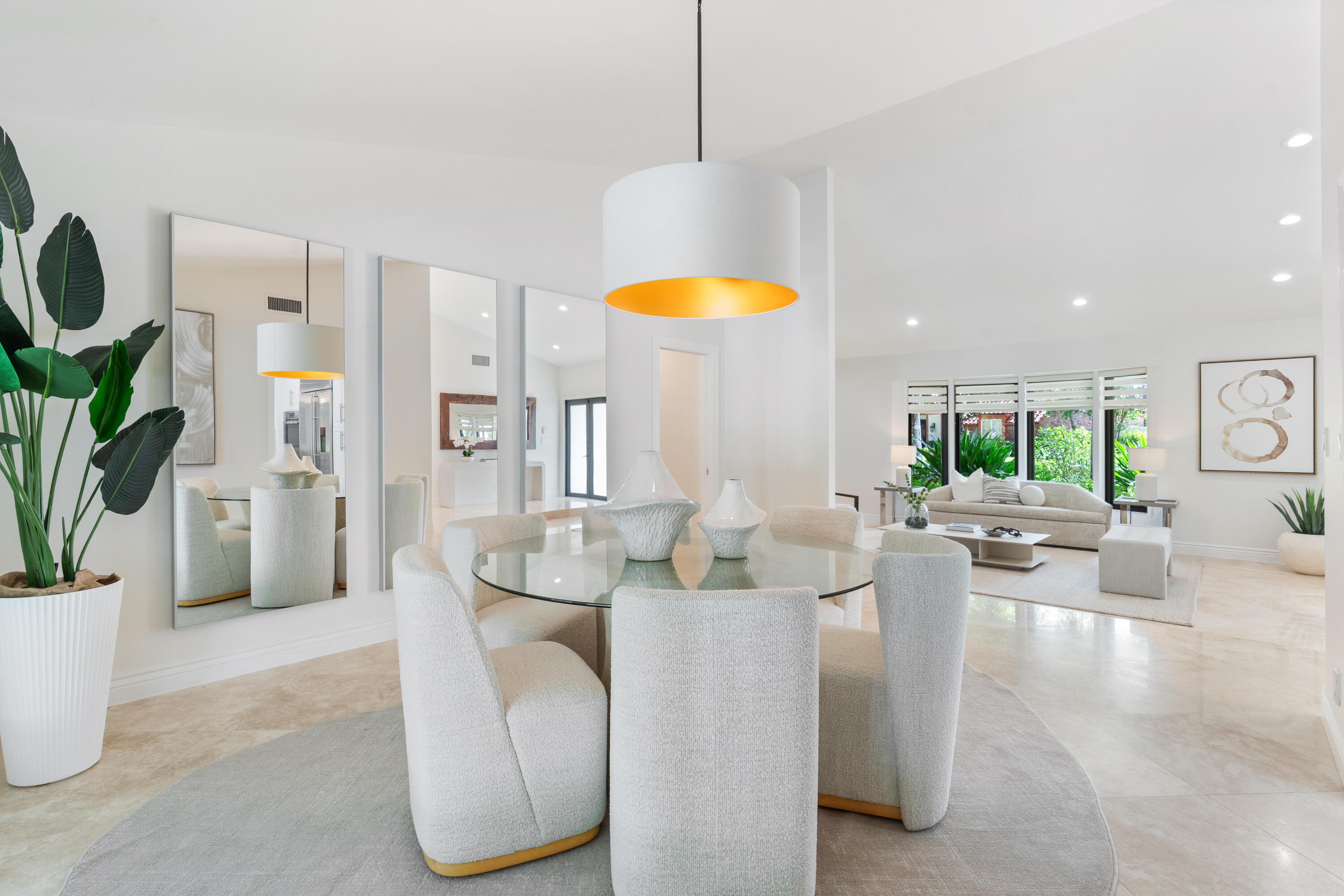 3765 Kings Way Boca Raton, FL 33434 - Photo 11 of 56 11-3765 Kings Way Boca Raton, FL-126