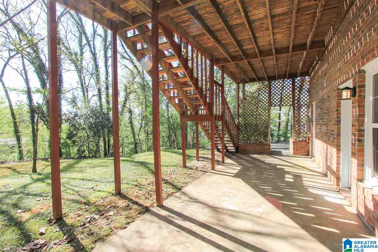 30 Diana Hills Road Anniston, AL 36207 - Photo 10 of 50