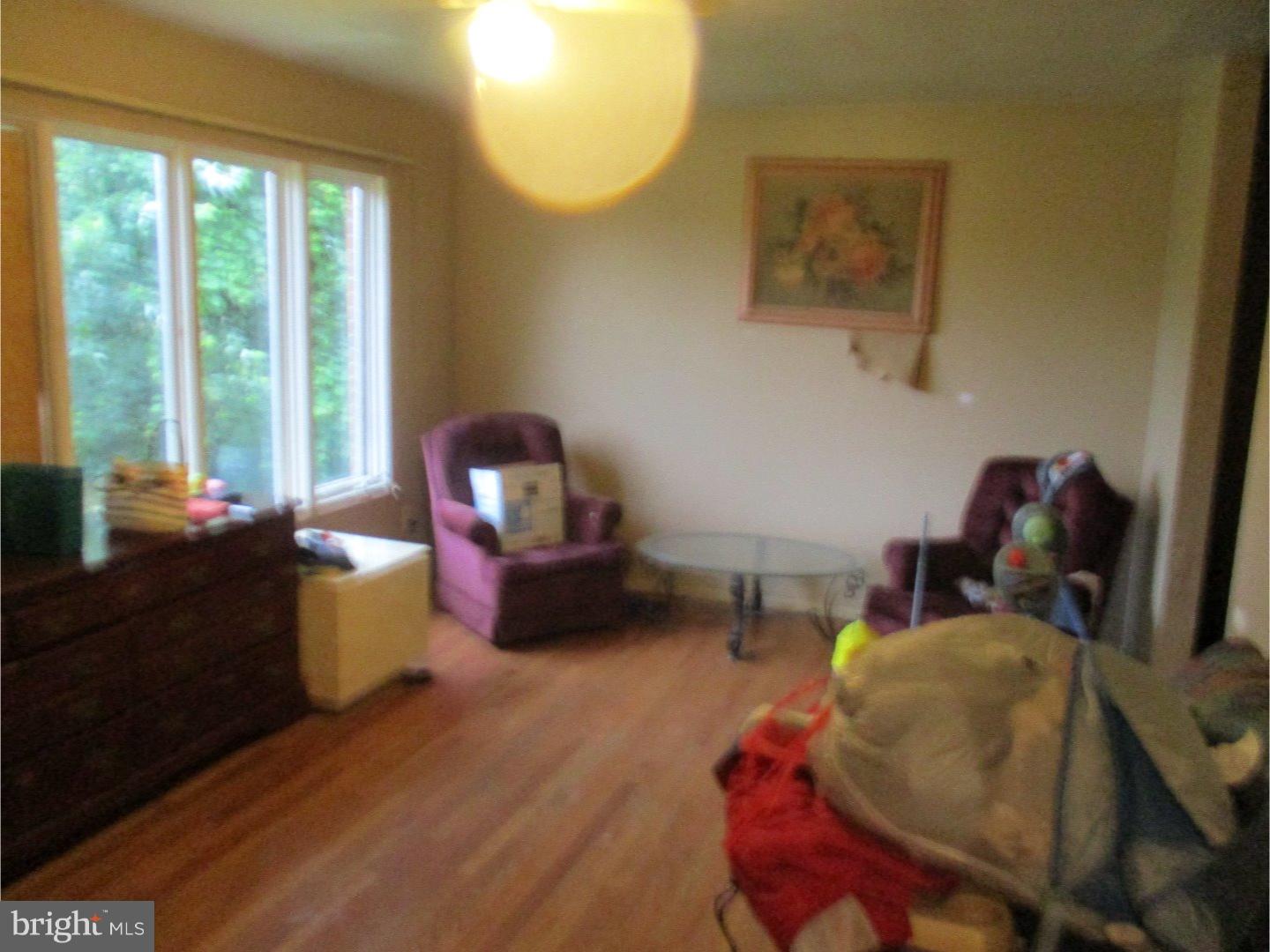 134 Waterway Road Oxford, PA 19363 - Photo 5 of 6 Gallery Image 5