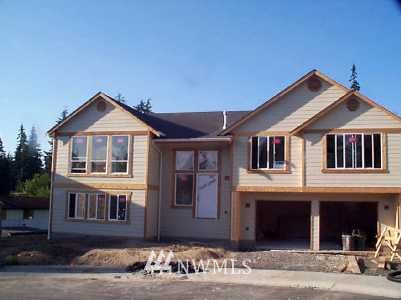10 167th Street Southwest Bothell, WA 98012 - Photo 1 of 1