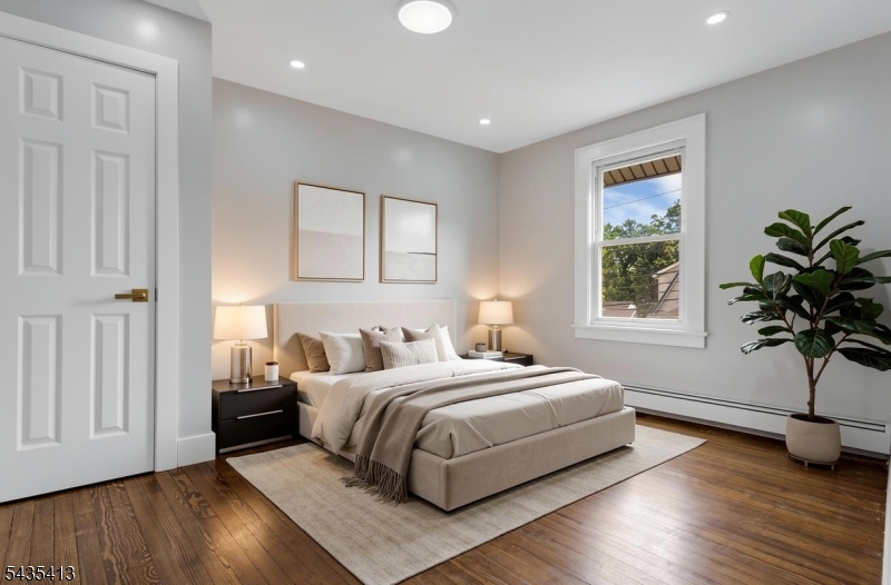 529 Wheatsheaf Road Roselle, NJ 07203 - Photo 15 of 46