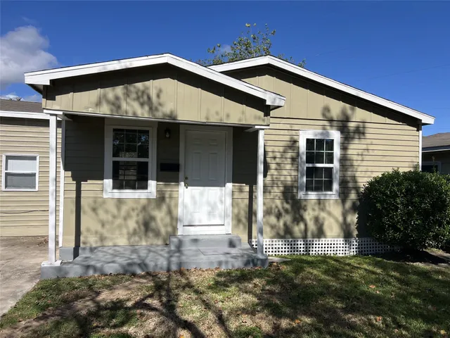 $165,000 | 1710 Brookshire Street, La Marque, TX 77568