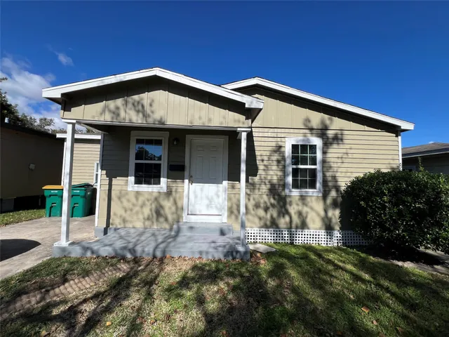 $165,000 | 1710 Brookshire Street, La Marque, TX 77568