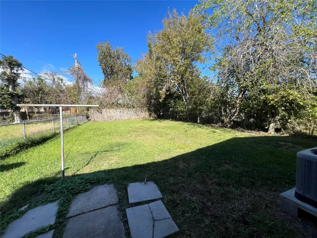 $165,000 | 1710 Brookshire Street, La Marque, TX 77568