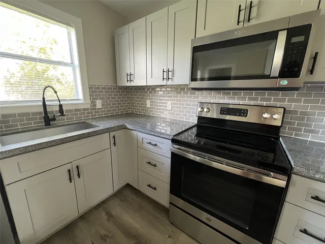 $165,000 | 1710 Brookshire Street, La Marque, TX 77568