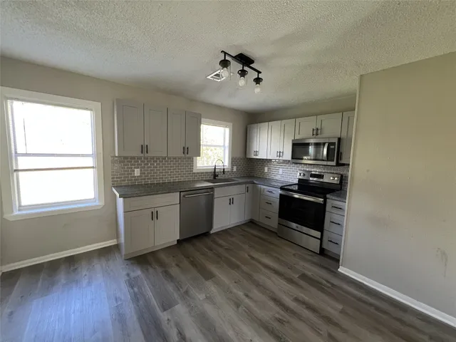 $165,000 | 1710 Brookshire Street, La Marque, TX 77568