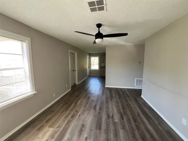 $165,000 | 1710 Brookshire Street, La Marque, TX 77568