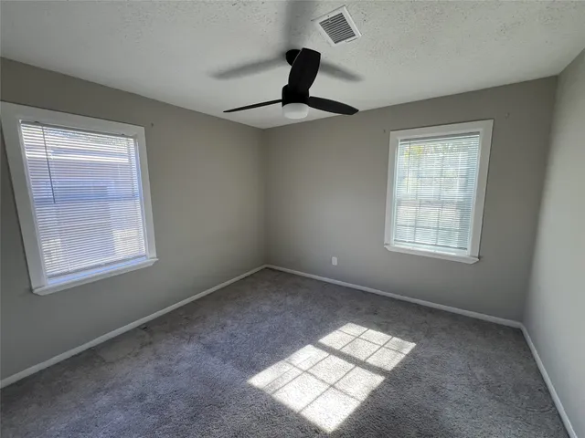 $165,000 | 1710 Brookshire Street, La Marque, TX 77568