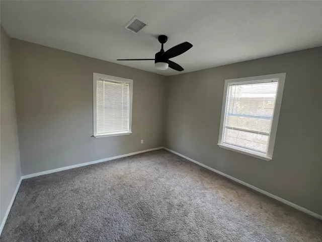 $165,000 | 1710 Brookshire Street, La Marque, TX 77568