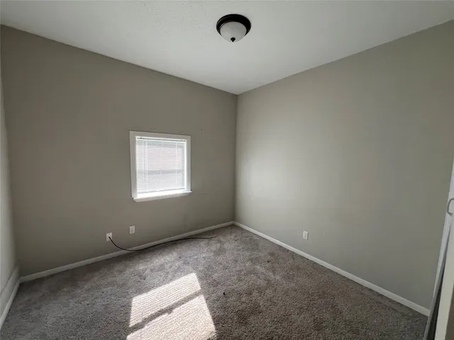 $165,000 | 1710 Brookshire Street, La Marque, TX 77568