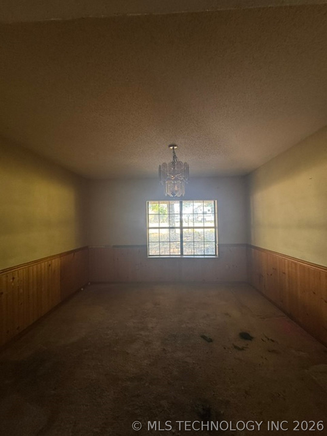 110490 South 4756 Road Muldrow, OK 74948 - Photo 16 of 25 Formal dining