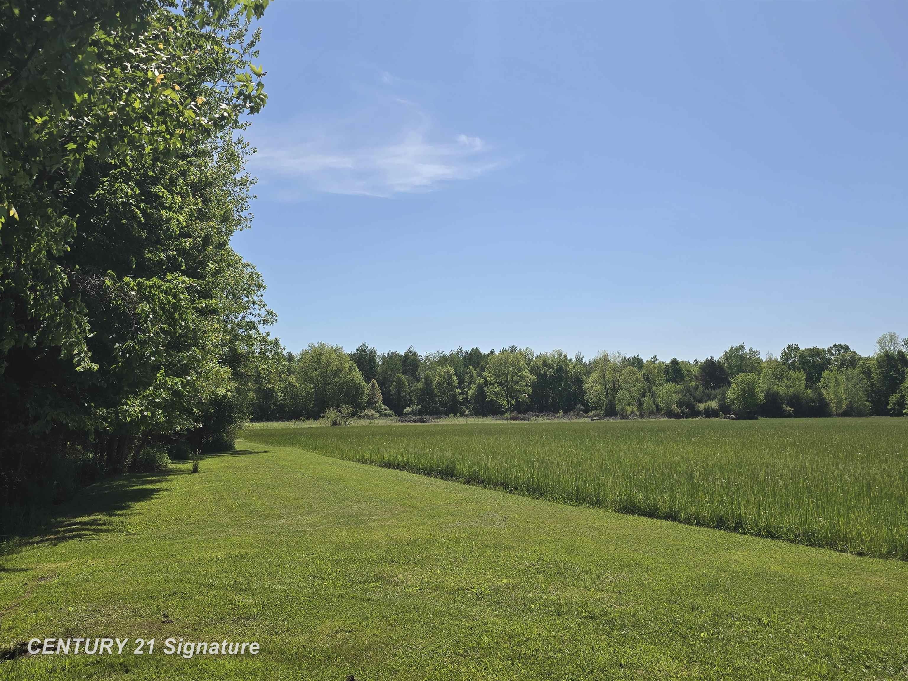 1162 East Farrand Road Clio, MI 48420 - Photo 66 of 88