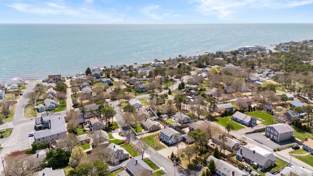 13 Hamilton Road Dennis, MA 02639 - Photo 2 of 40 a view of a city