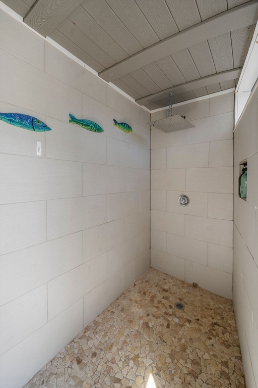 13 Hamilton Road Dennis, MA 02639 - Photo 38 of 40