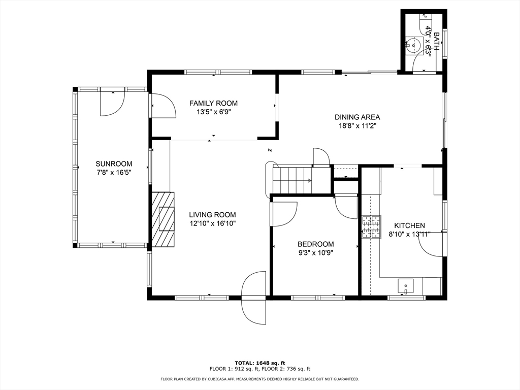 13 Hamilton Road Dennis, MA 02639 - Photo 39 of 40 a picture of a book and a book