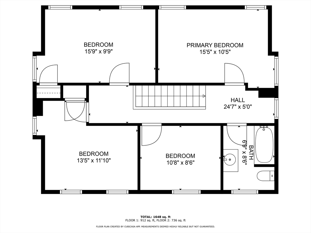 13 Hamilton Road Dennis, MA 02639 - Photo 40 of 40 a picture of a park