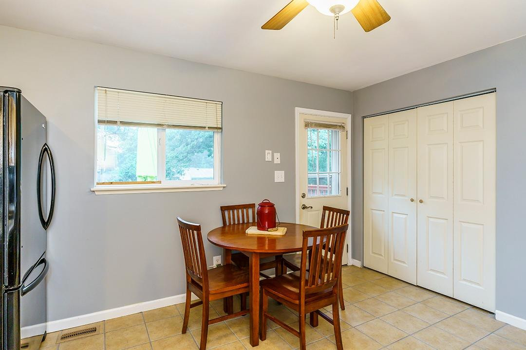 3446 Brunswick Road Lexington, KY 40503 - Photo 5 of 21 Photo 5