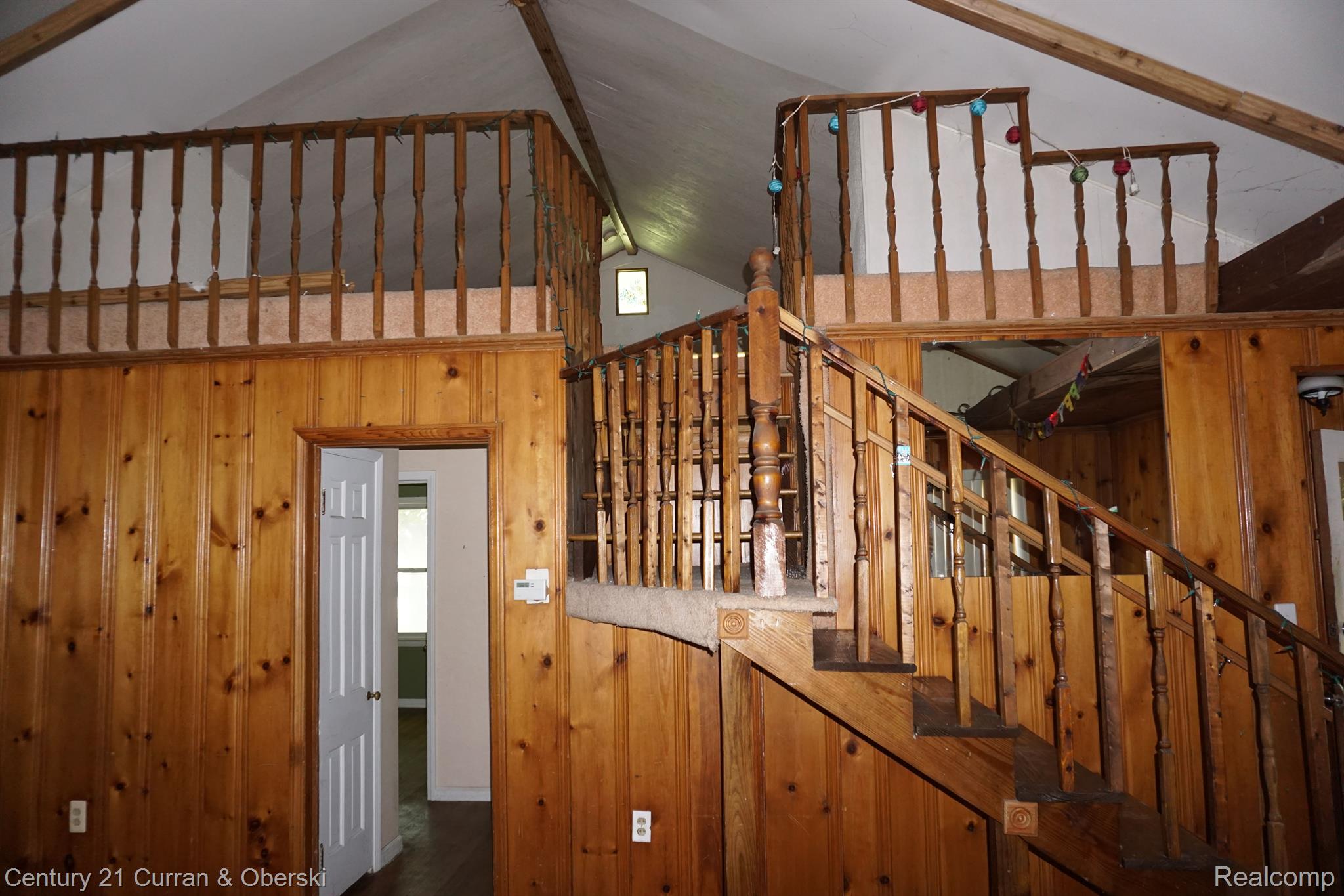 5043 South Wayne Road Wayne, MI 48184 - Photo 9 of 25 Gallery Image 9