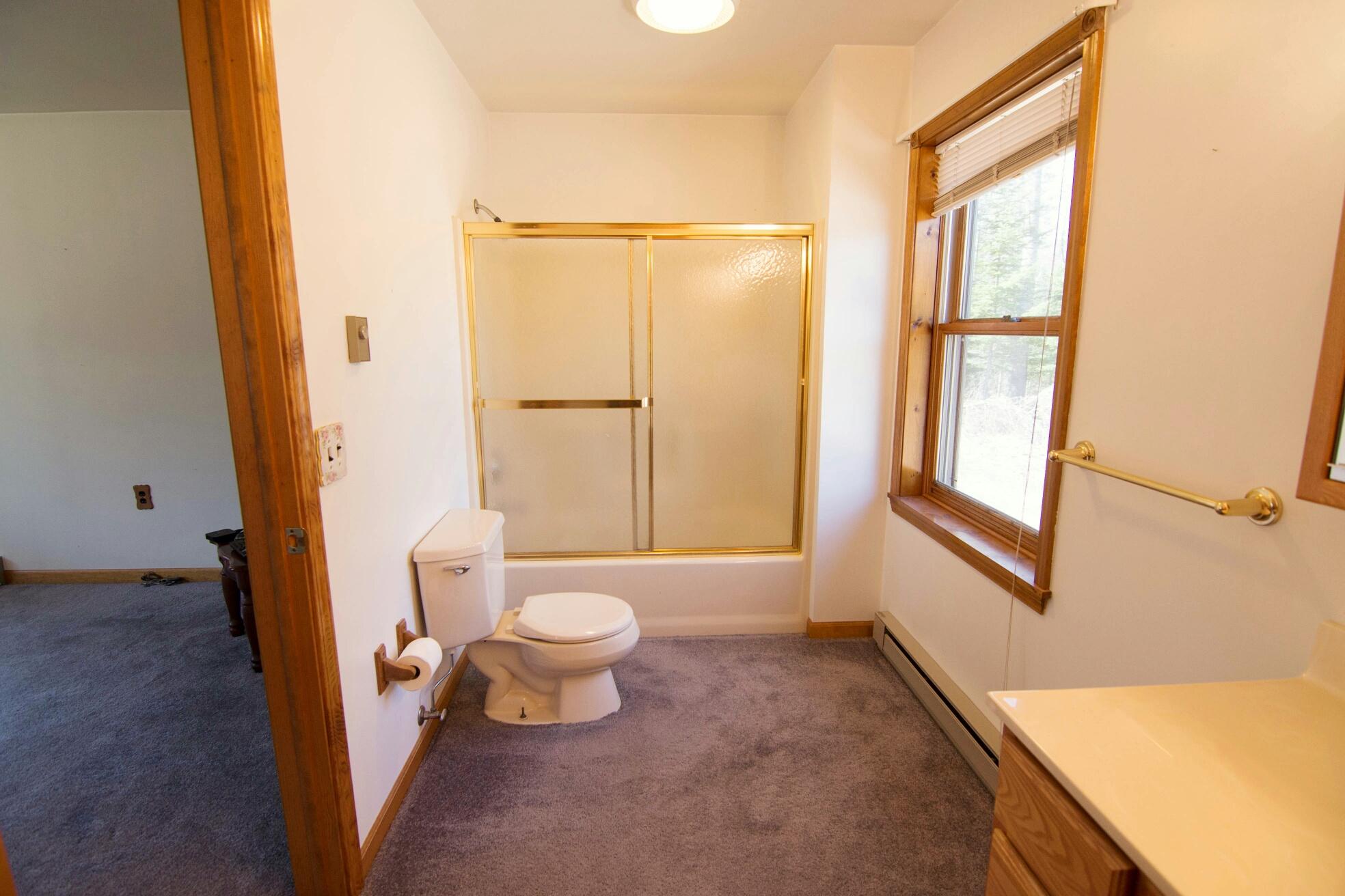 14941 South Kinross Road Kinross, MI 49752 - Photo 18 of 40 Gallery Image 18