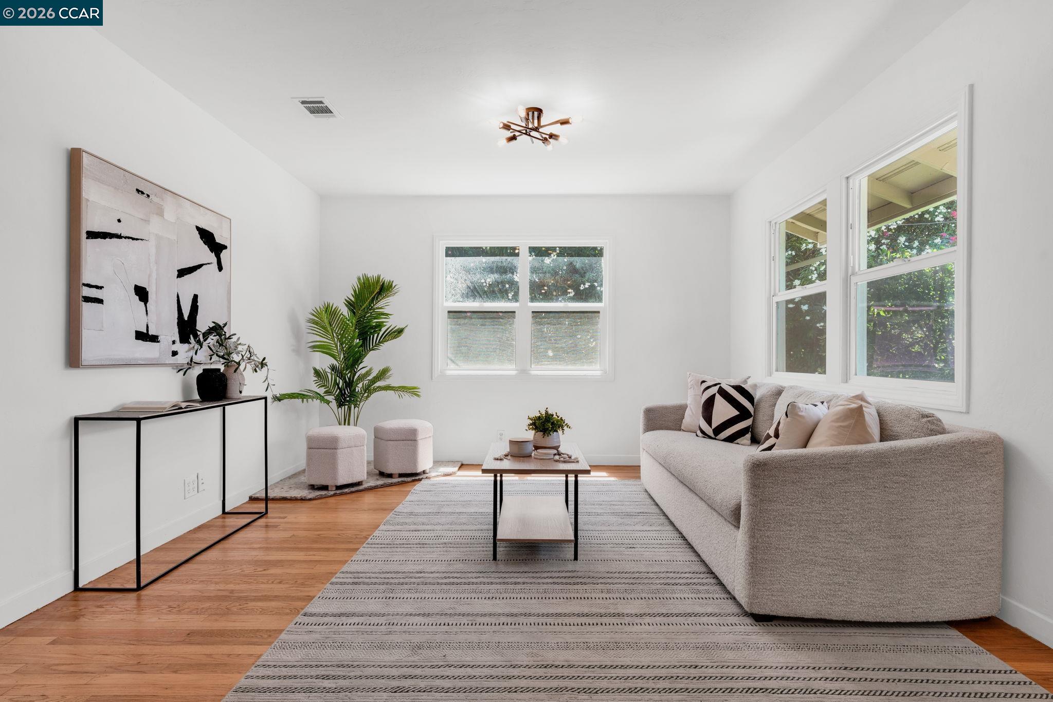 2072 Chalomar Road Concord, CA 94518 - Photo 5 of 42
