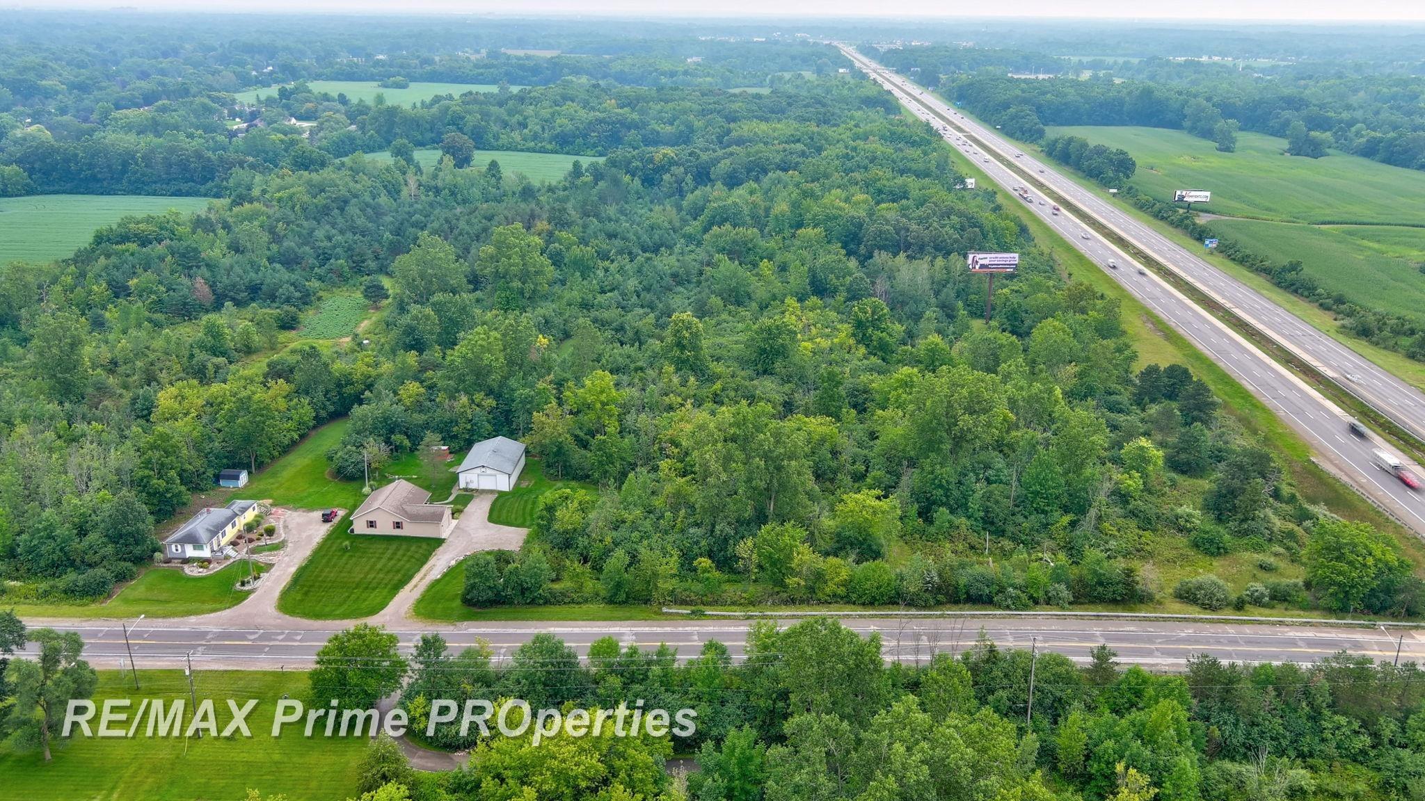 4179 Coldwater Road Flint, MI 48504 - Photo 72 of 76