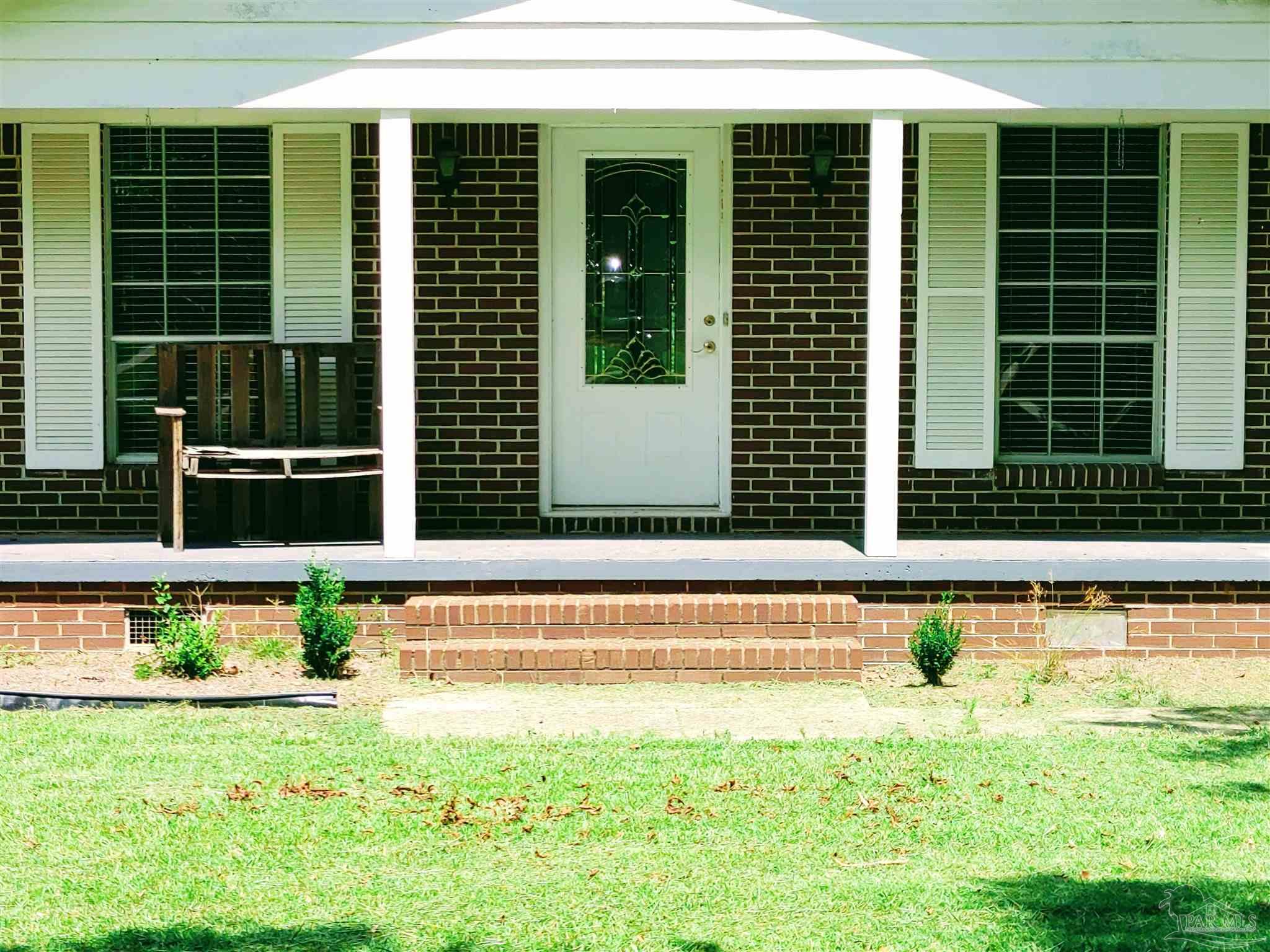 2934 Barlow Road Millry, AL 36558 - Photo 27 of 49