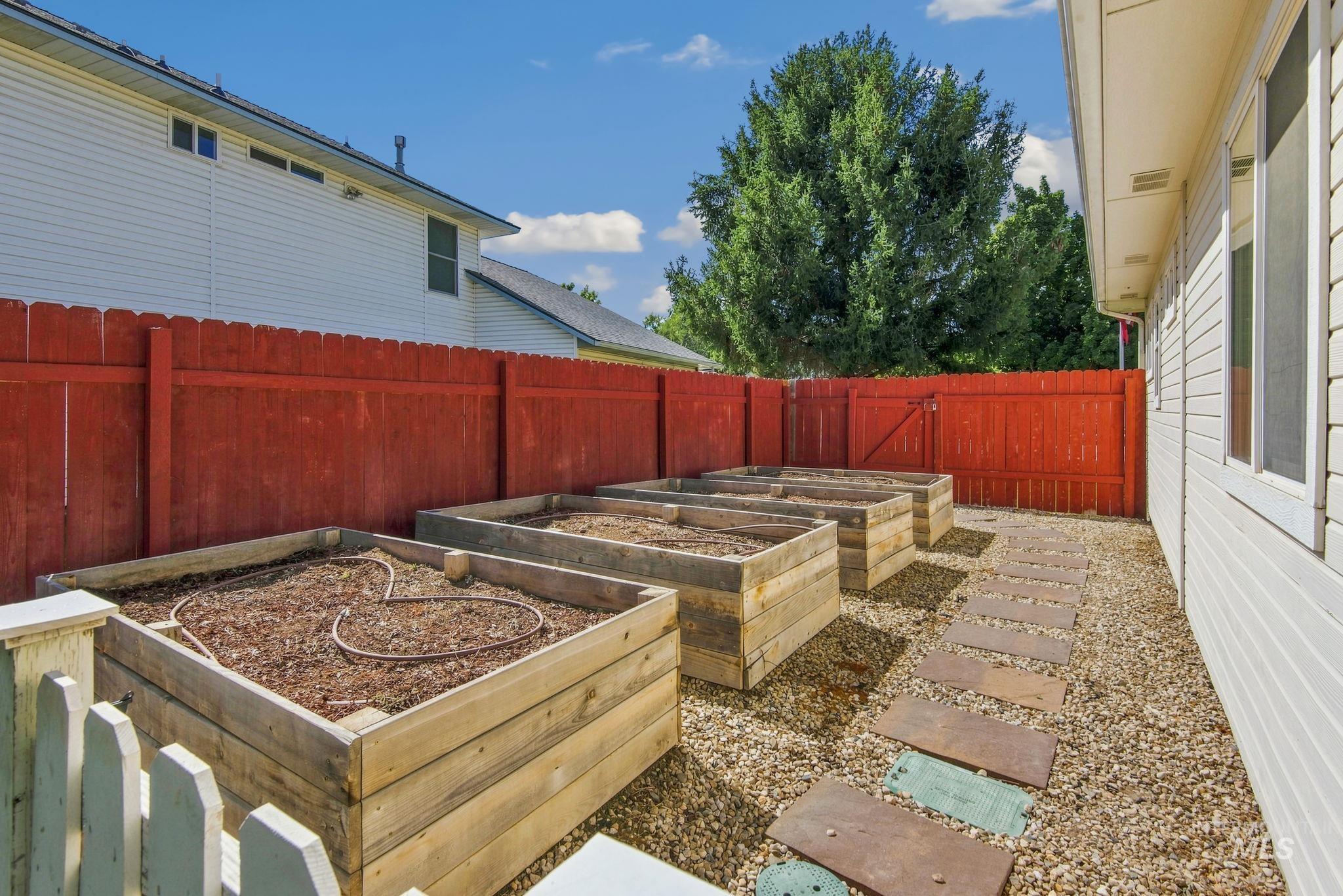 2118 North Springland Place Boise, ID 83713 - Photo 47 of 50 Gallery Image 47