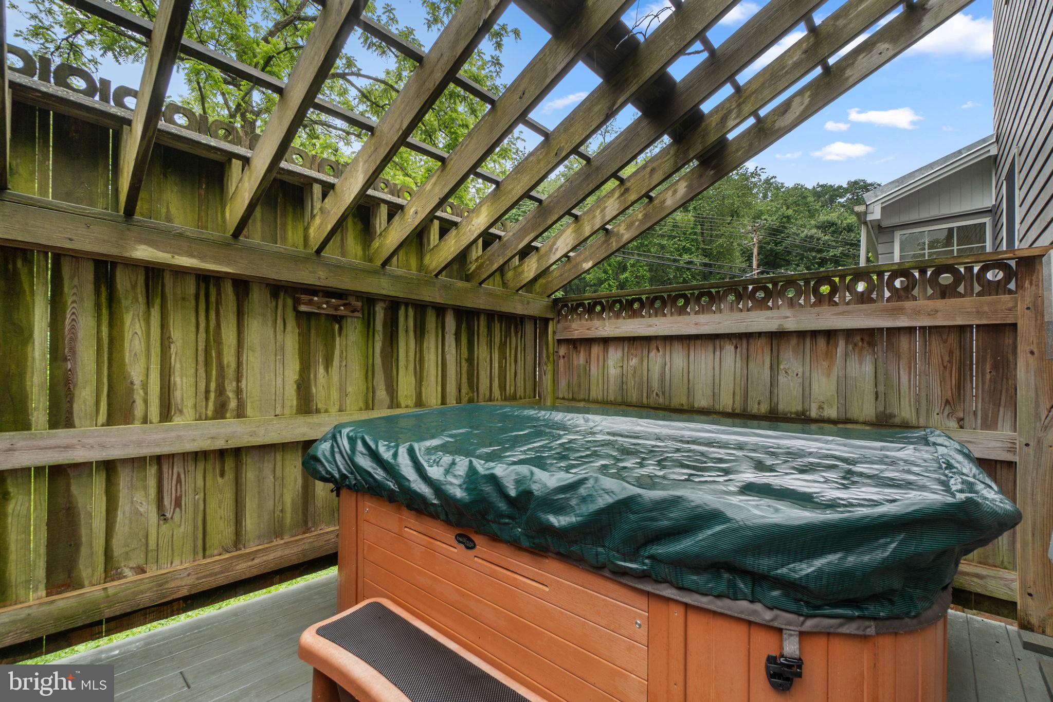 1330 Old Taneytown Road Westminster, MD 21158 - Photo 37 of 45