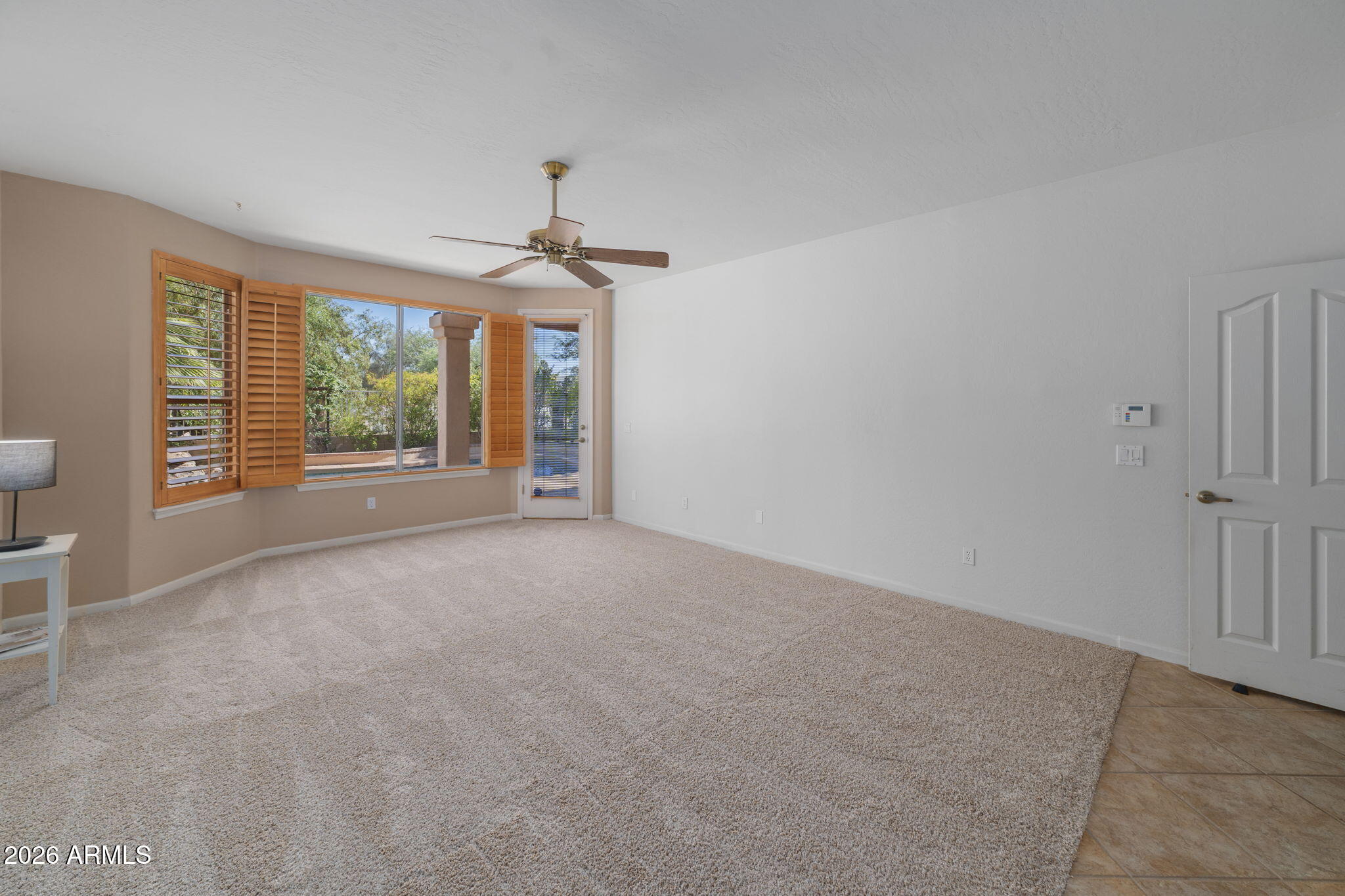 5225 West Del Rio Street Chandler, AZ 85226 - Photo 12 of 36 Primary Suite 1