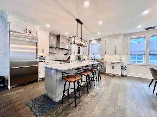 $50,000 | 16 A South Fredericksburg Avenue, Unit AUGUST, Ventnor City, NJ 08402