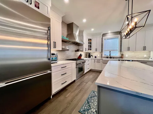 $50,000 | 16 A South Fredericksburg Avenue, Unit AUGUST, Ventnor City, NJ 08402