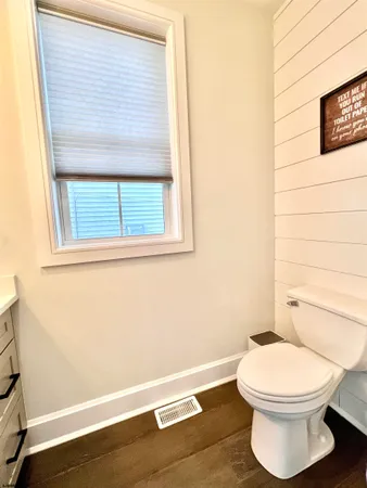 $50,000 | 16 A South Fredericksburg Avenue, Unit AUGUST, Ventnor City, NJ 08402