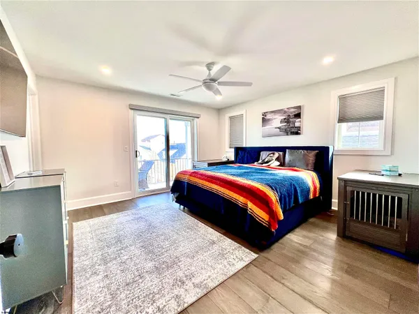 $50,000 | 16 A South Fredericksburg Avenue, Unit AUGUST, Ventnor City, NJ 08402