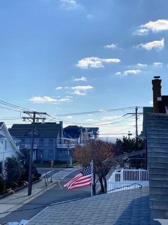 $50,000 | 16 A South Fredericksburg Avenue, Unit AUGUST, Ventnor City, NJ 08402