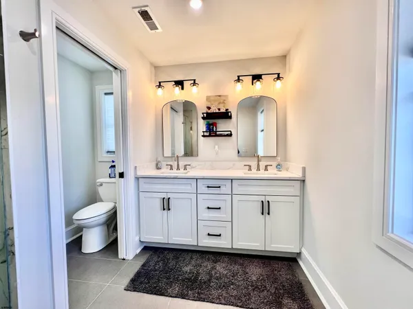 $50,000 | 16 A South Fredericksburg Avenue, Unit AUGUST, Ventnor City, NJ 08402