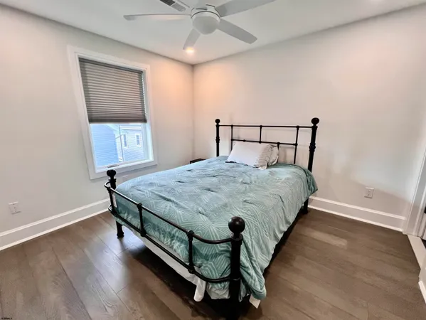$50,000 | 16 A South Fredericksburg Avenue, Unit AUGUST, Ventnor City, NJ 08402