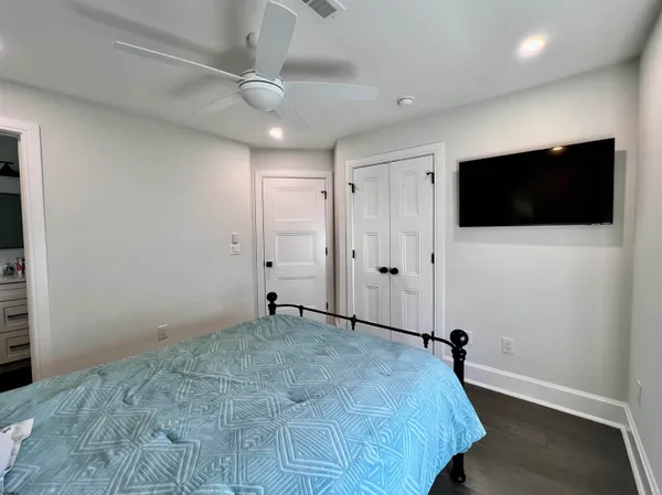 $50,000 | 16 A South Fredericksburg Avenue, Unit AUGUST, Ventnor City, NJ 08402