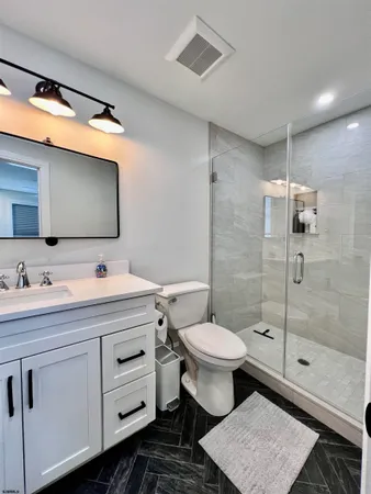 $50,000 | 16 A South Fredericksburg Avenue, Unit AUGUST, Ventnor City, NJ 08402