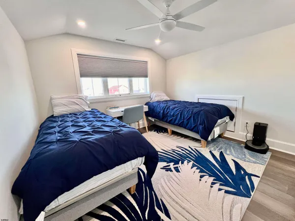 $50,000 | 16 A South Fredericksburg Avenue, Unit AUGUST, Ventnor City, NJ 08402