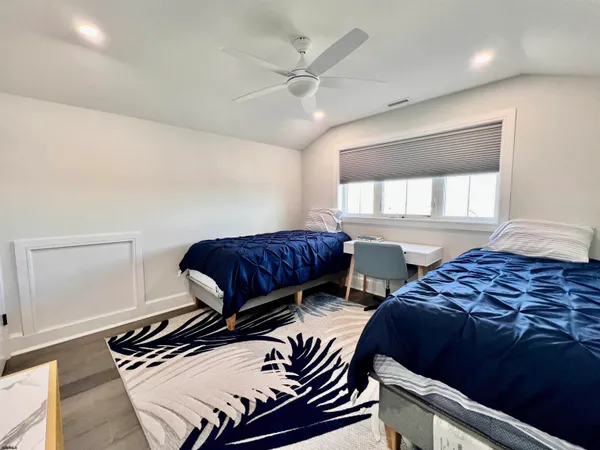 $50,000 | 16 A South Fredericksburg Avenue, Unit AUGUST, Ventnor City, NJ 08402