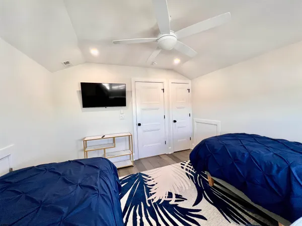 $50,000 | 16 A South Fredericksburg Avenue, Unit AUGUST, Ventnor City, NJ 08402