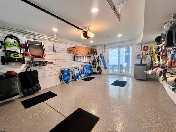 $50,000 | 16 A South Fredericksburg Avenue, Unit AUGUST, Ventnor City, NJ 08402